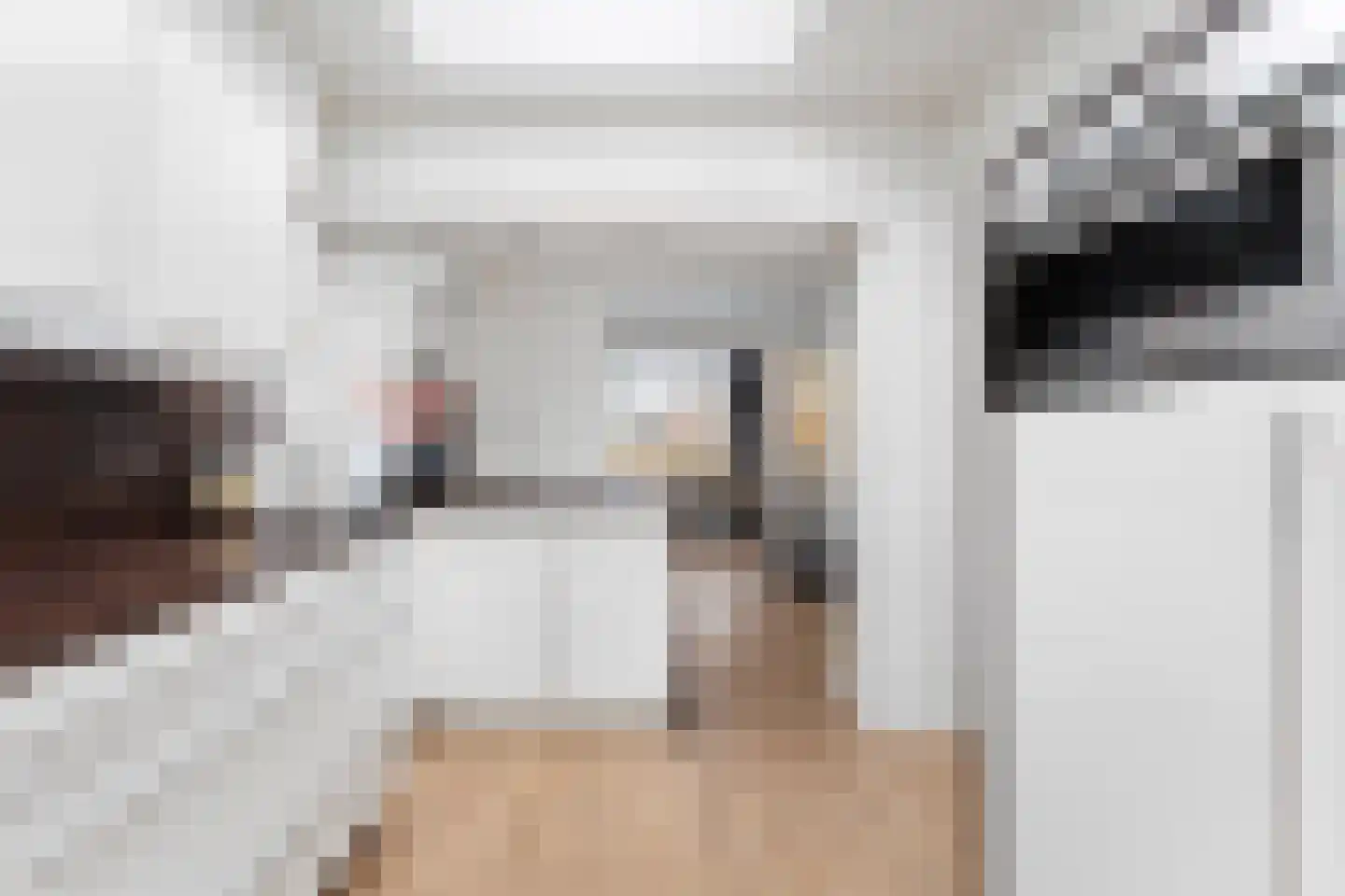 Rembrandtstraat 29 Heerlen thumbnail 8