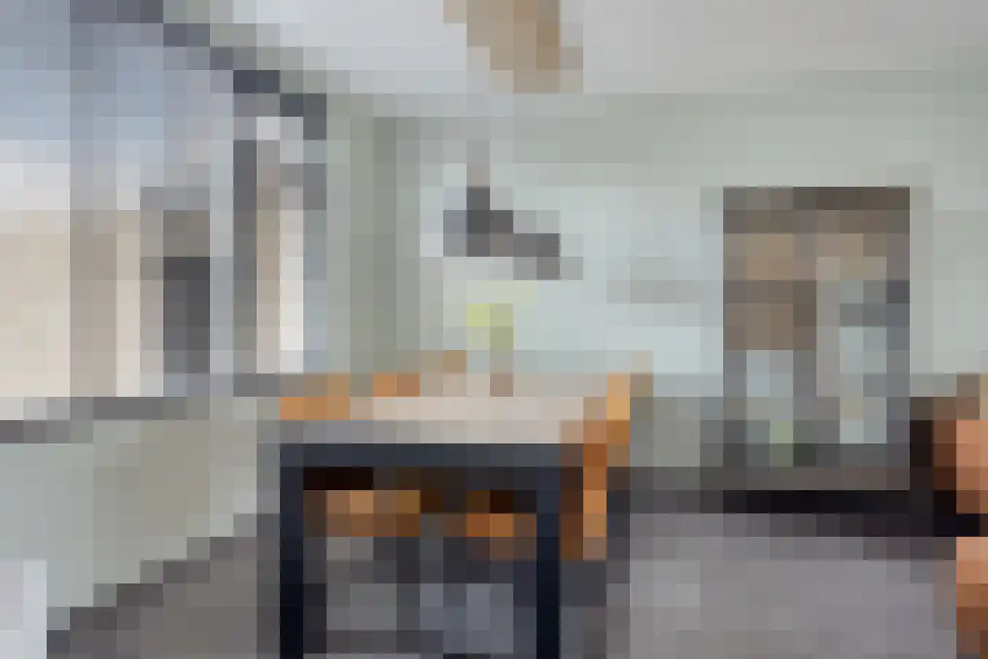 Rembrandtstraat 3 Groenlo thumbnail 15