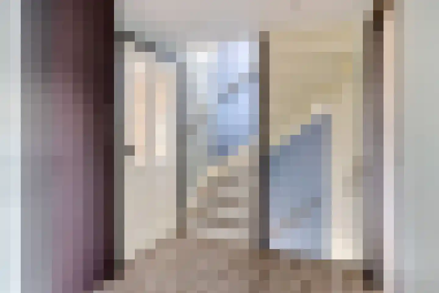 Rembrandtstraat 3 Groenlo thumbnail 17