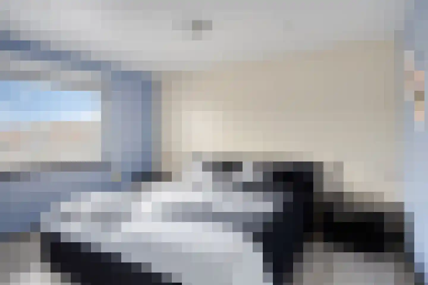 Rembrandtstraat 3 Groenlo thumbnail 20
