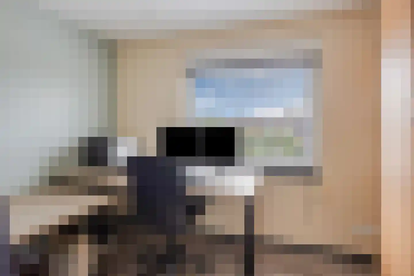 Rembrandtstraat 3 Groenlo thumbnail 21