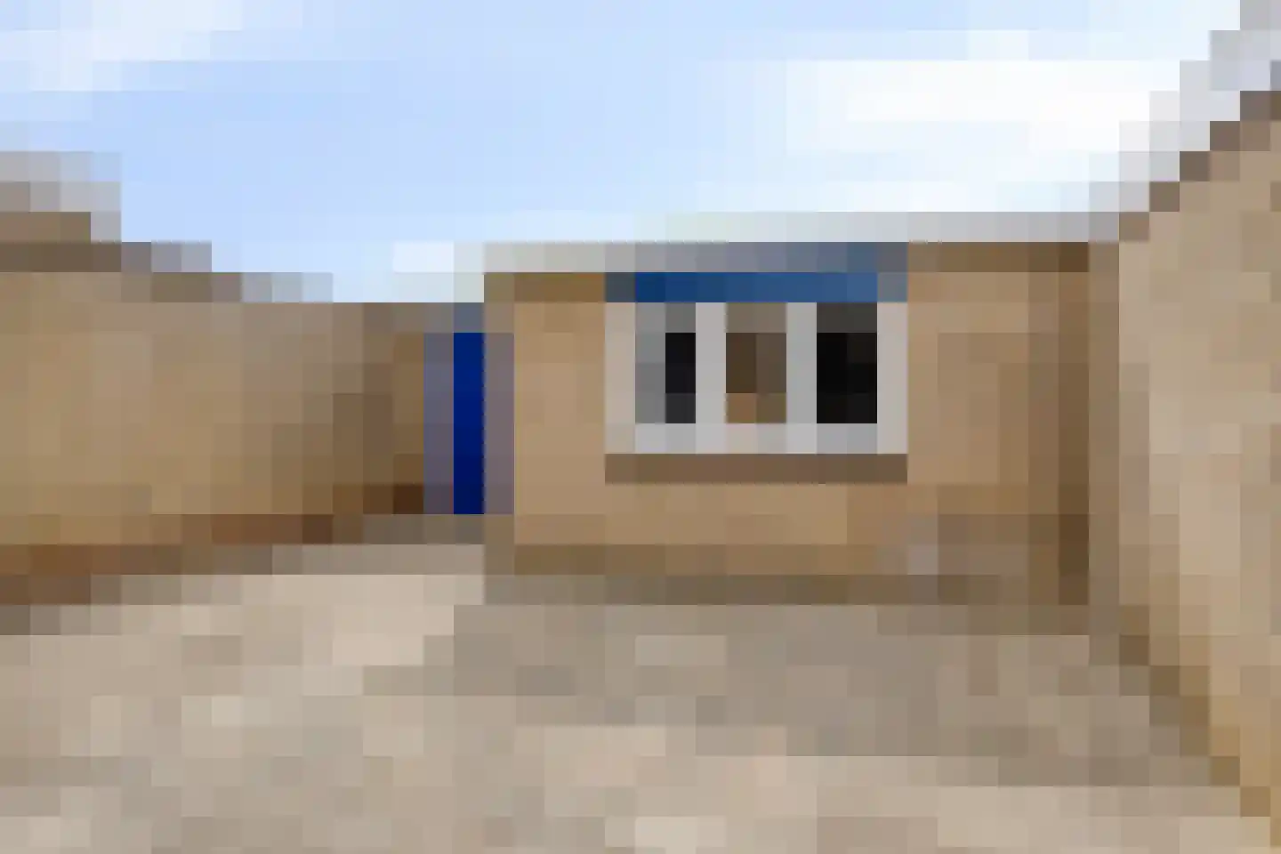 Rembrandtstraat 3 Groenlo thumbnail 24