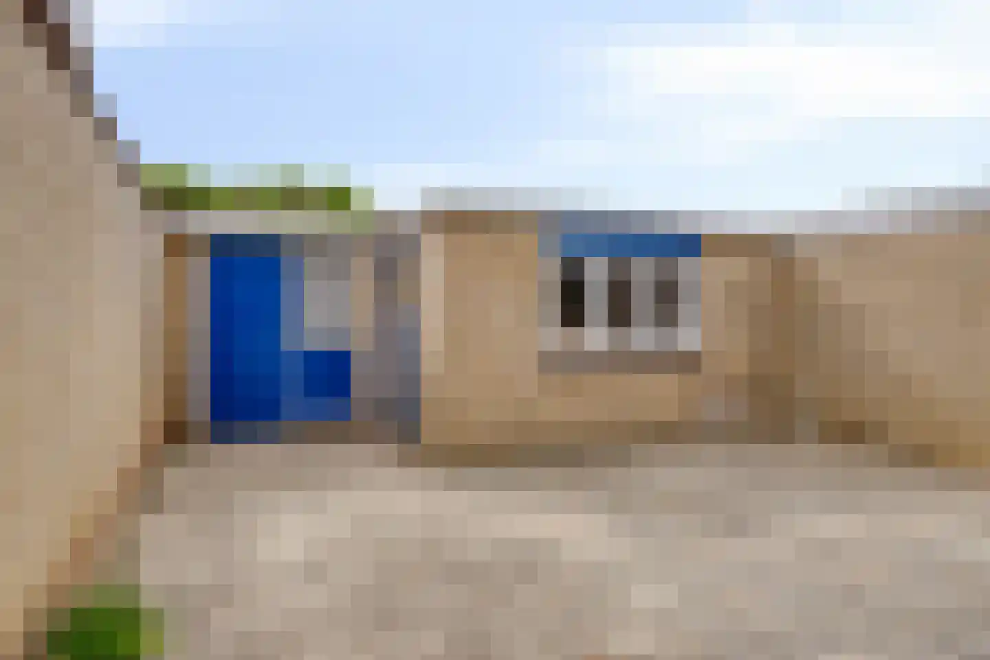 Rembrandtstraat 3 Groenlo thumbnail 25