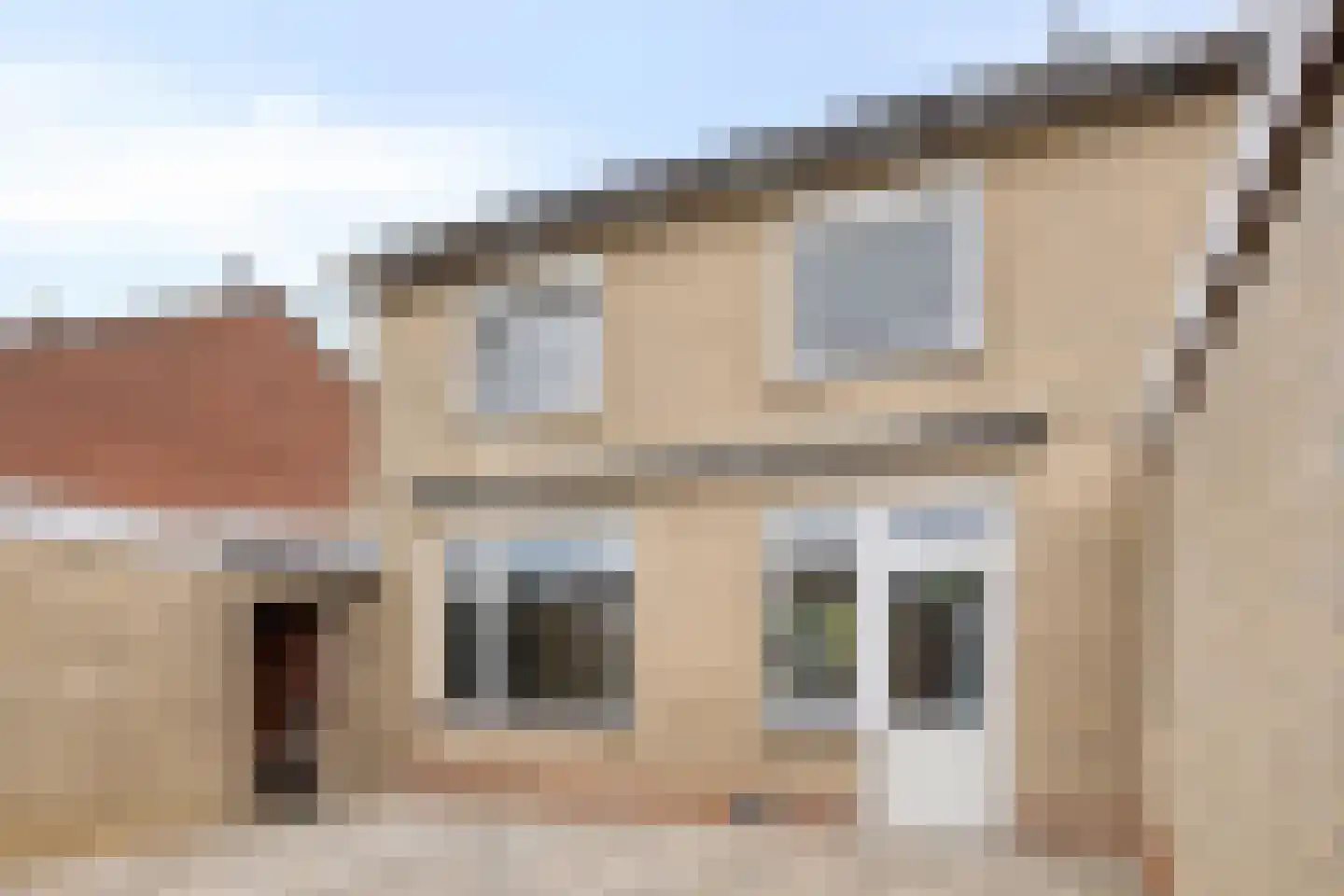 Rembrandtstraat 3 Groenlo thumbnail 26