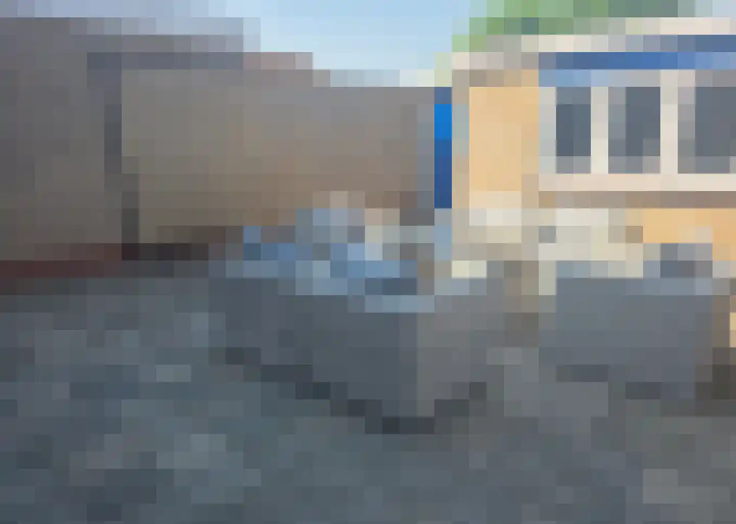 Rembrandtstraat 3 Groenlo thumbnail 26