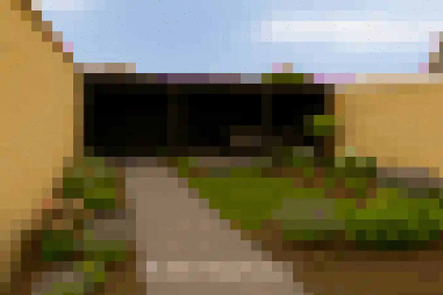 Rembrandtstraat 3 Groenlo thumbnail 27