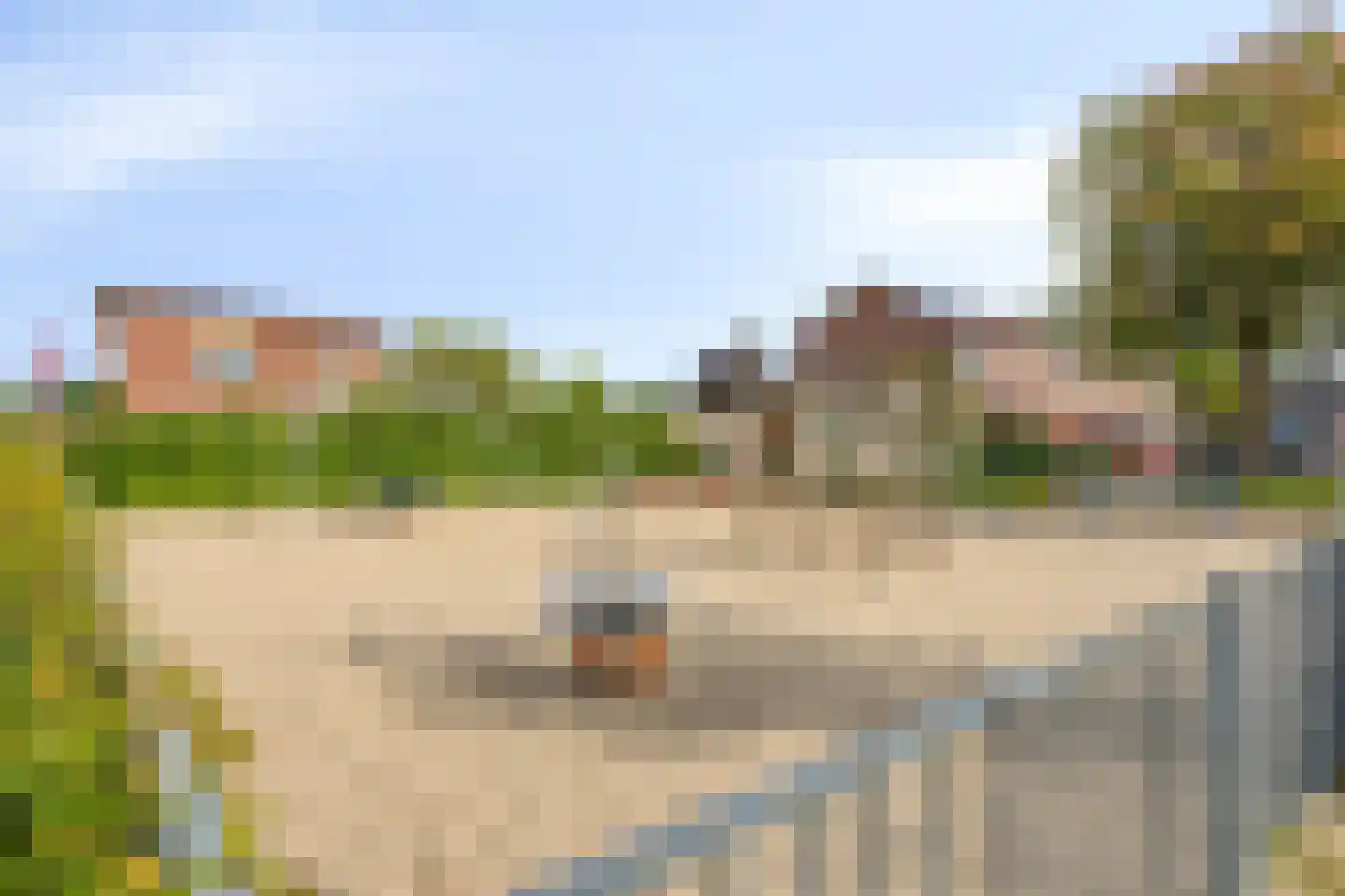 Rembrandtstraat 3 Groenlo thumbnail 27