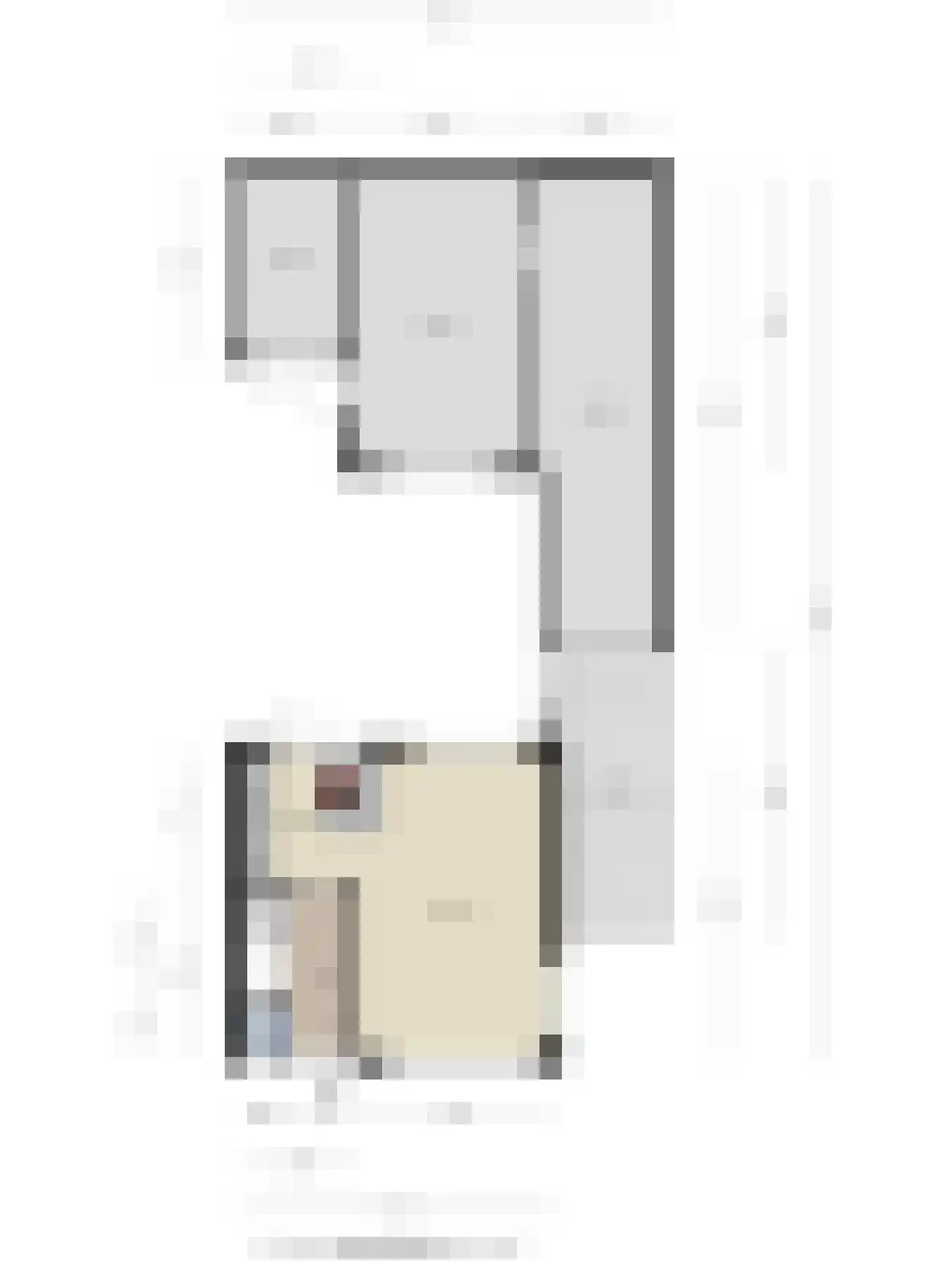 Rembrandtstraat 3 Groenlo thumbnail 29