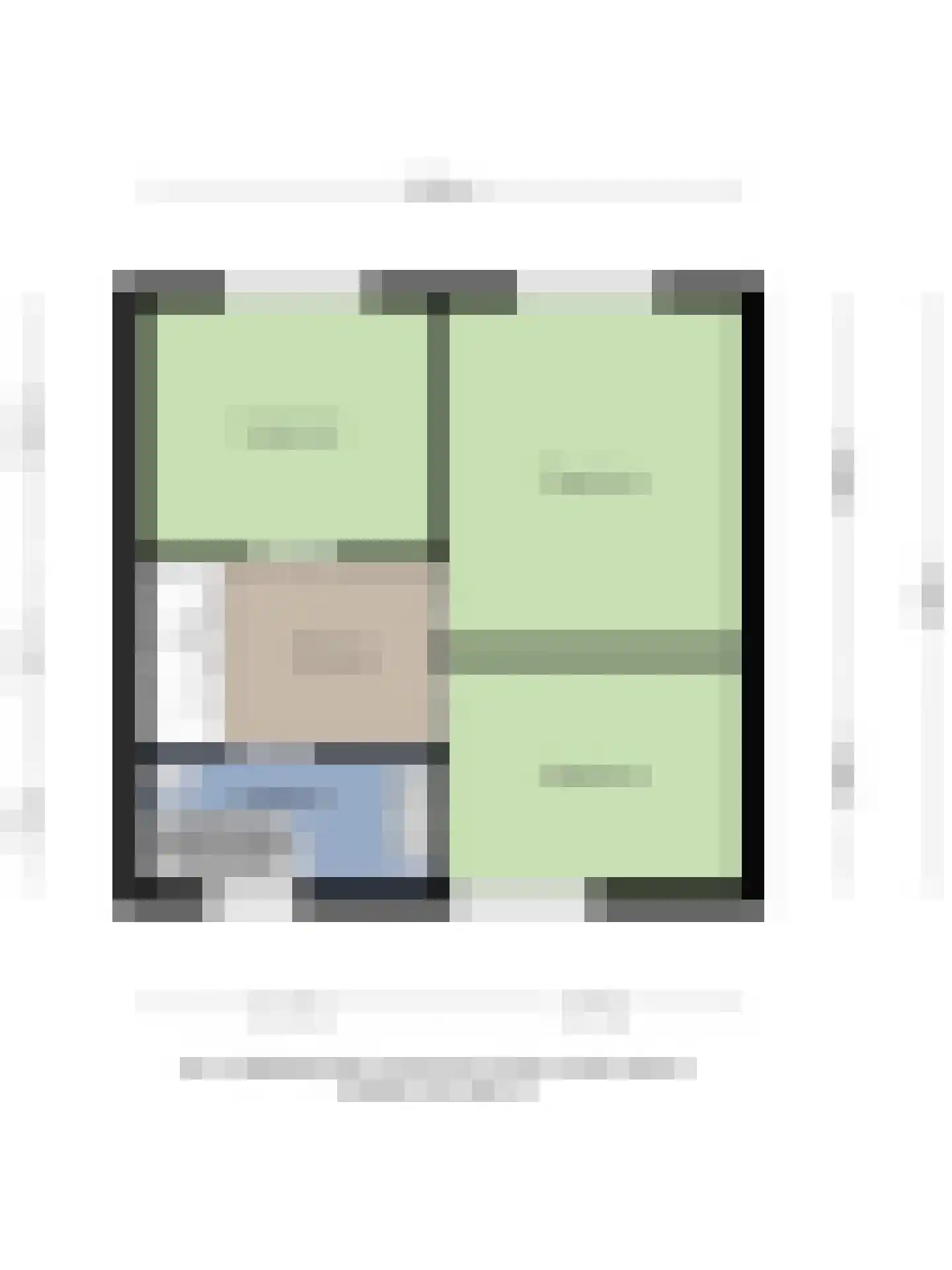 Rembrandtstraat 3 Groenlo thumbnail 30