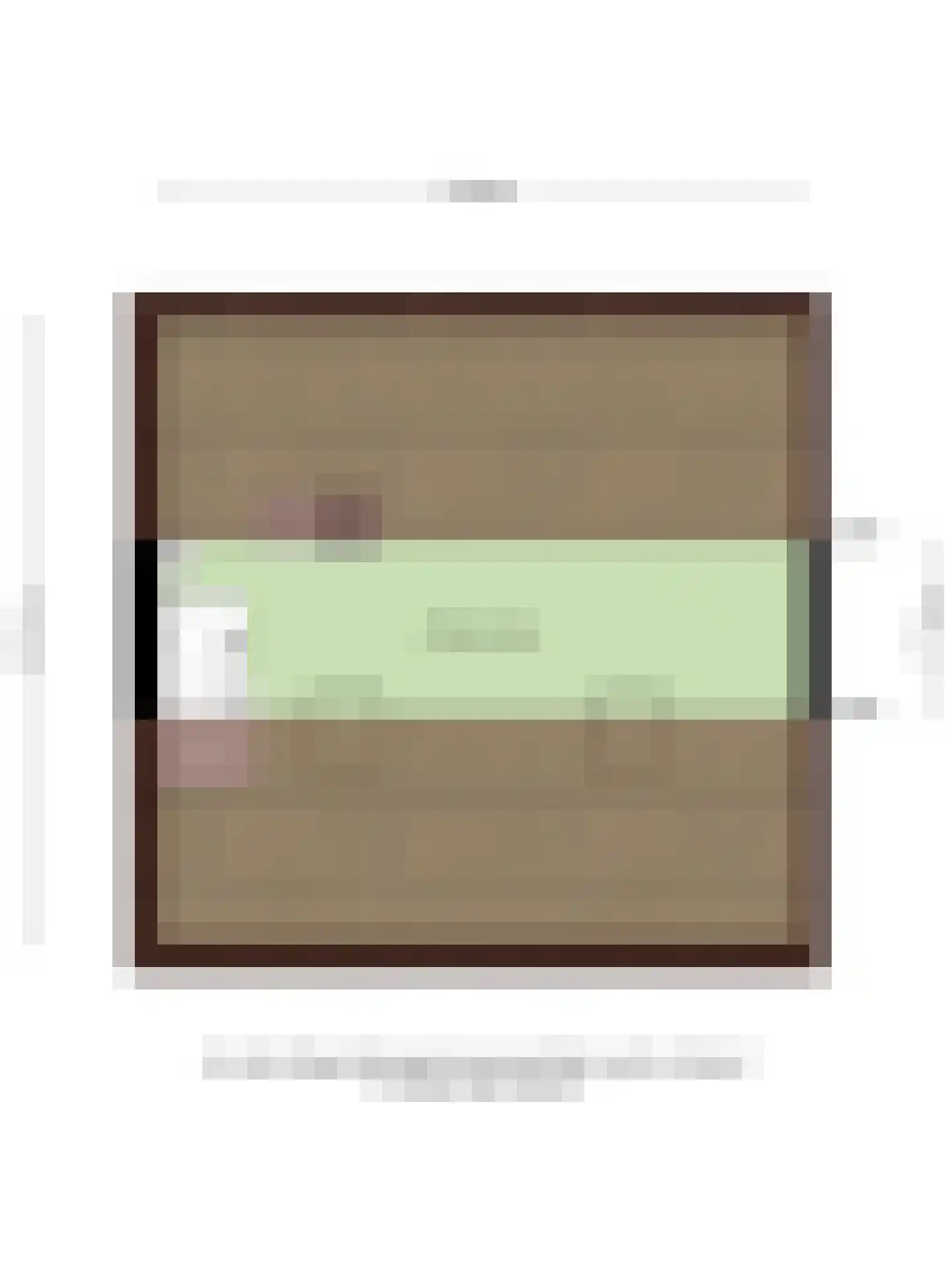 Rembrandtstraat 3 Groenlo thumbnail 31