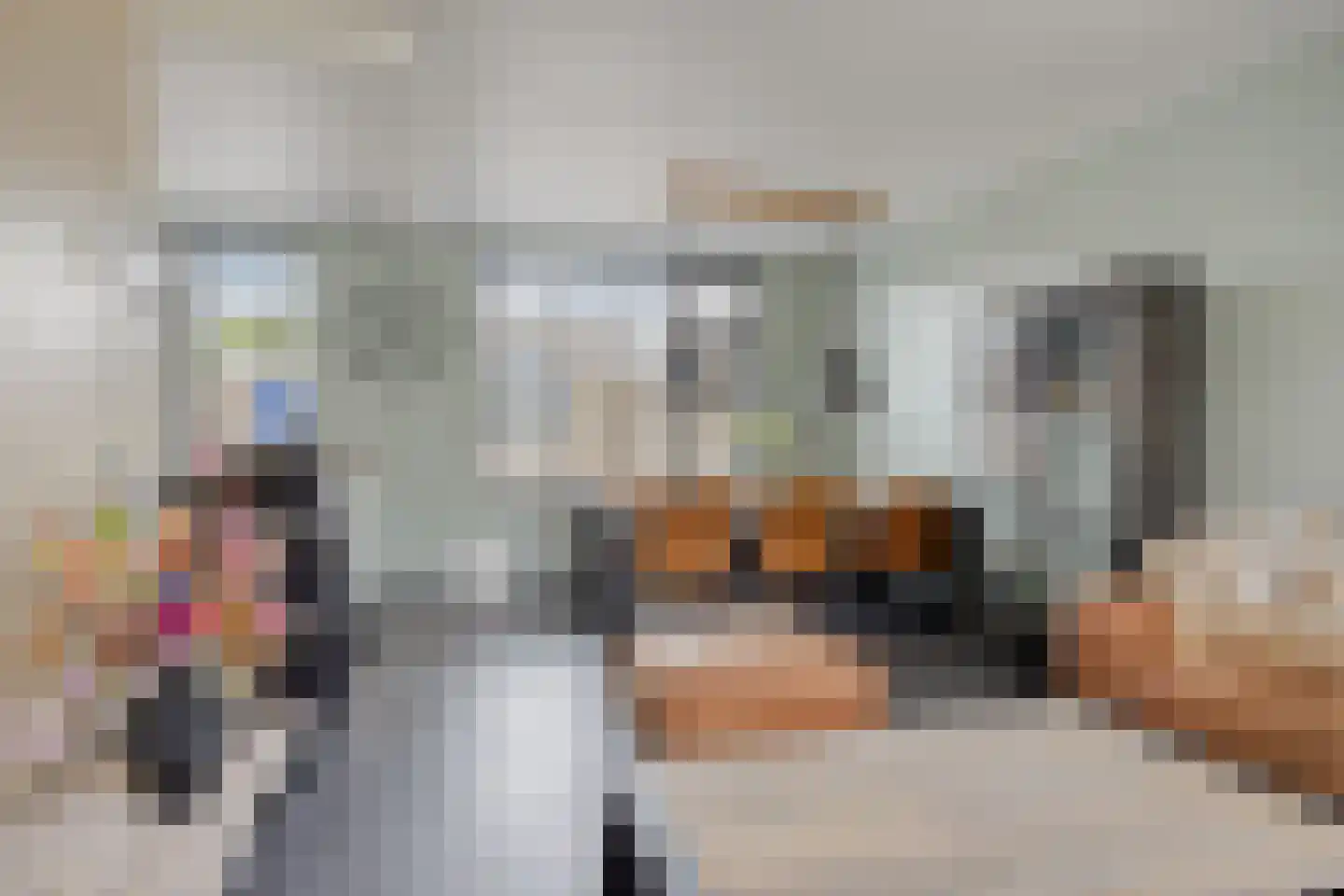 Rembrandtstraat 3 Groenlo thumbnail 4