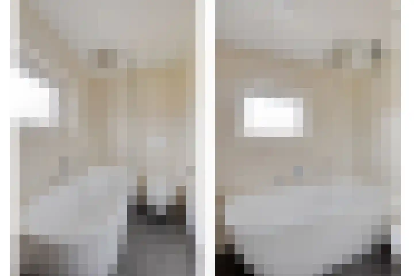 Rembrandtstraat 3 Groenlo thumbnail 5