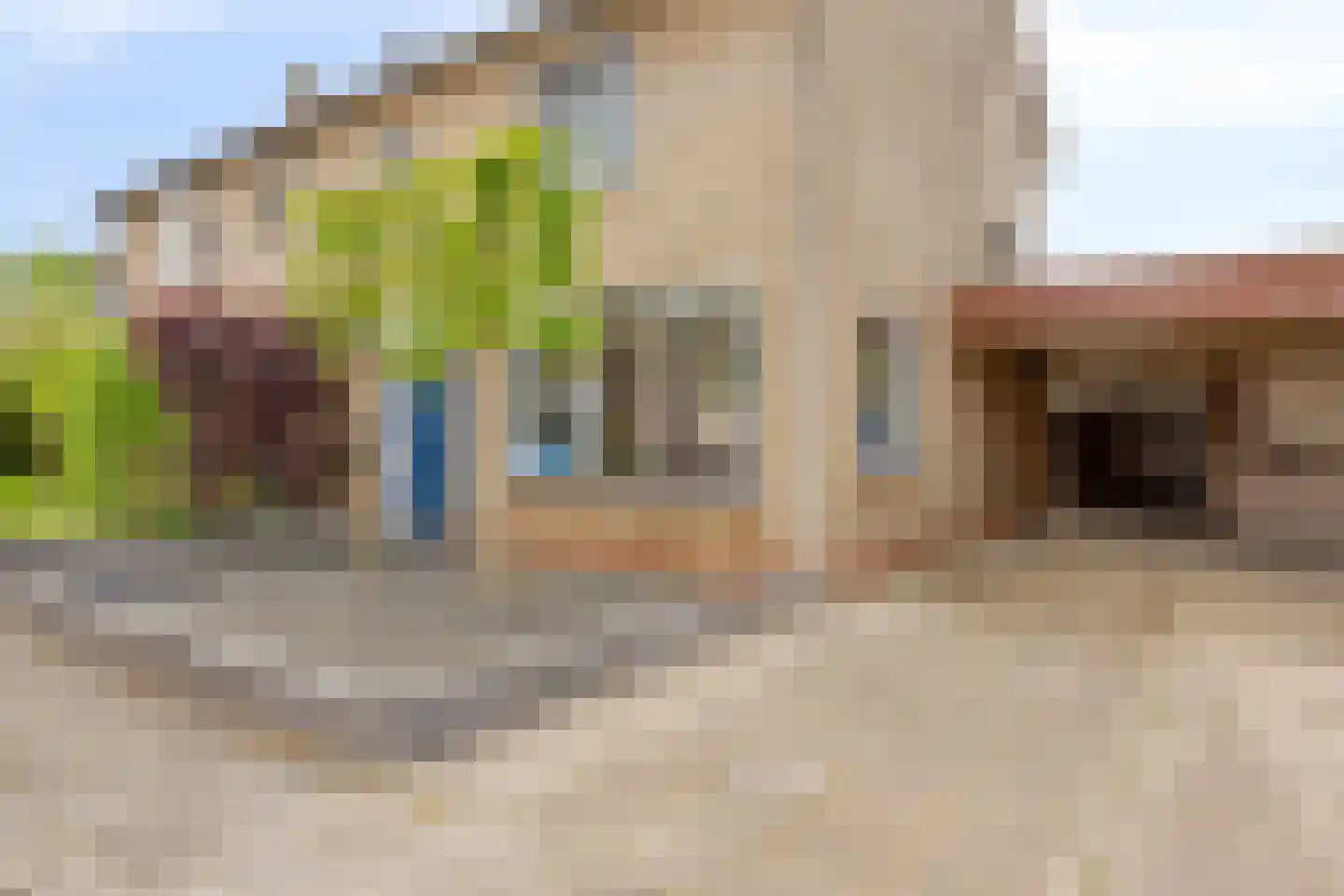 Rembrandtstraat 3 Groenlo thumbnail 6