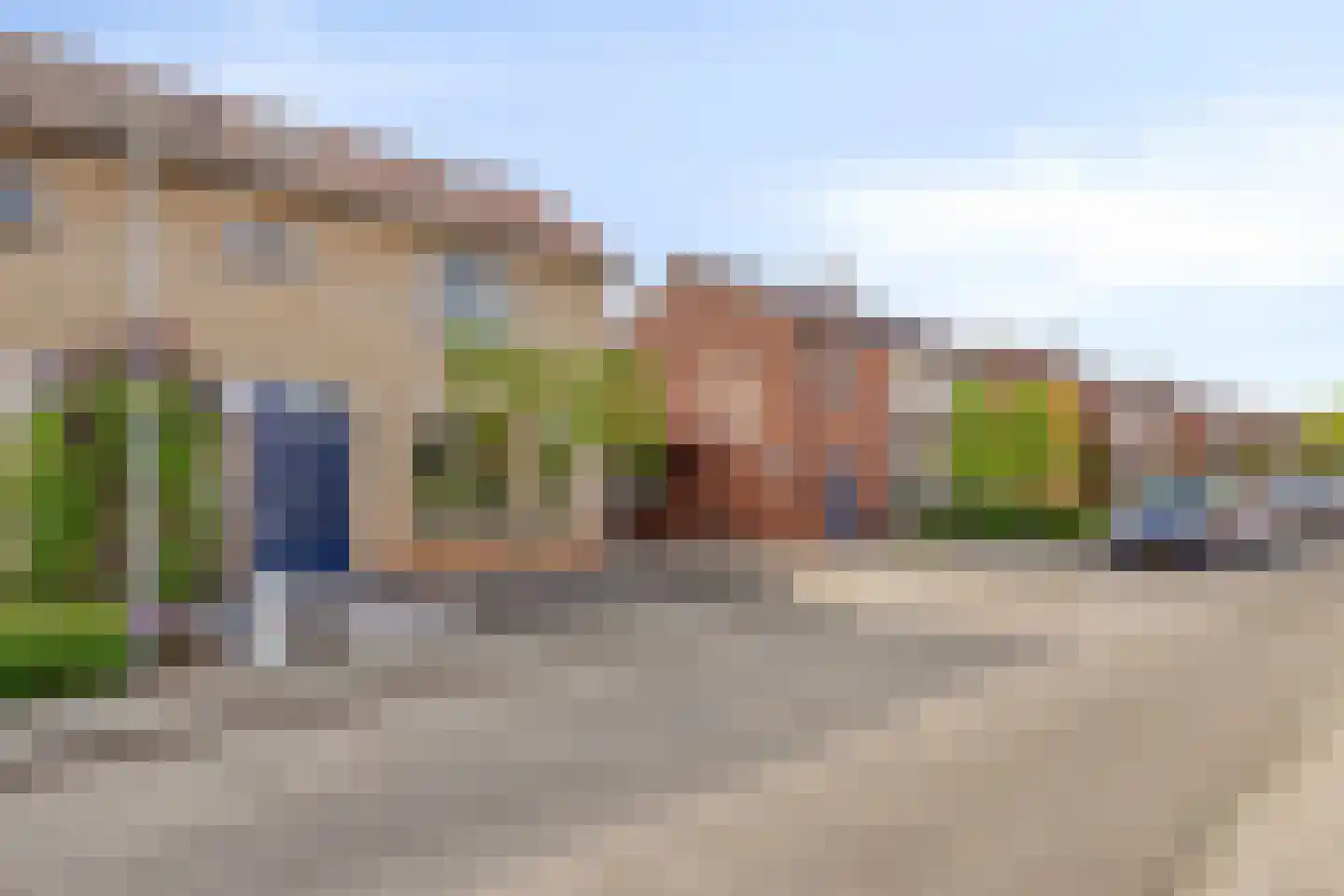 Rembrandtstraat 3 Groenlo thumbnail 7
