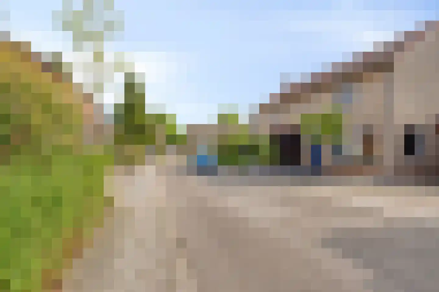 Rembrandtstraat 3 Groenlo thumbnail 8