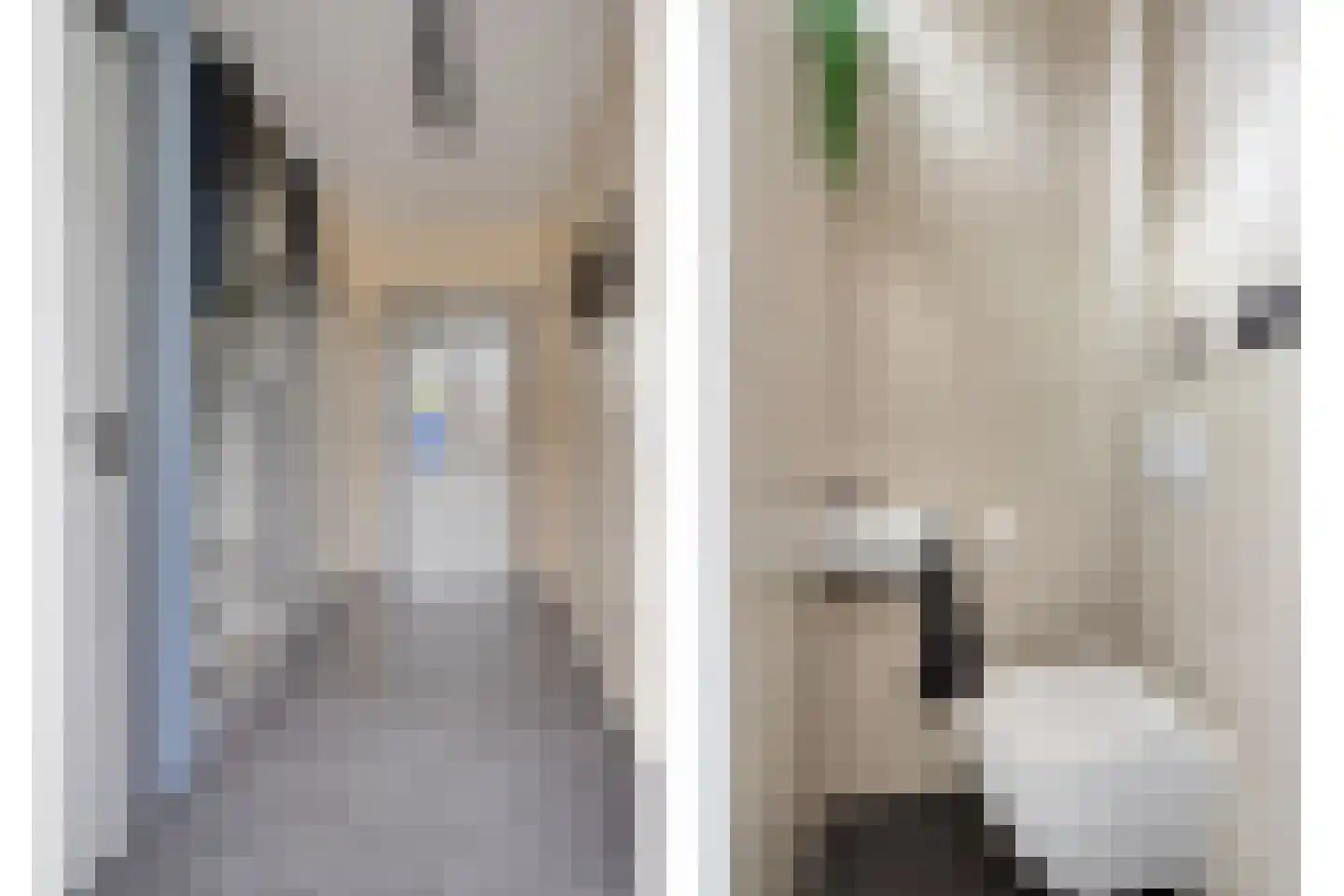 Rembrandtstraat 3 Groenlo thumbnail 9