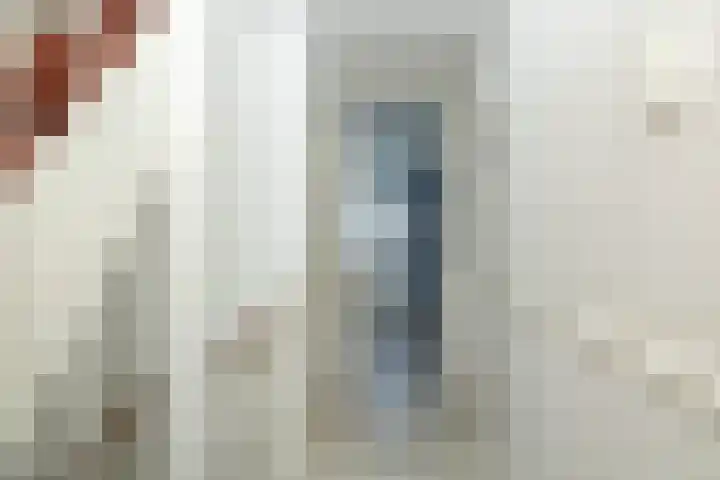 Rembrandtstraat 3 Hoogeveen thumbnail 20