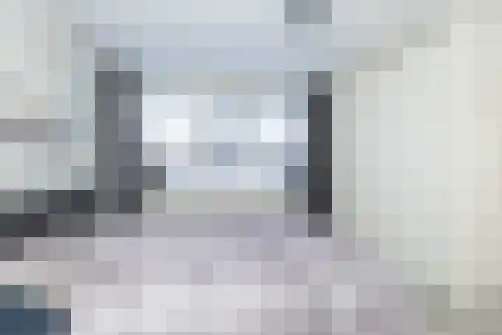 Rembrandtstraat 3 Hoogeveen thumbnail 22