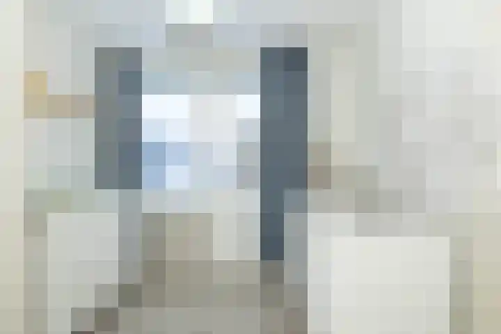 Rembrandtstraat 3 Hoogeveen thumbnail 27