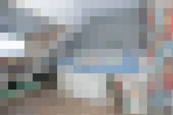 Rembrandtstraat 3 Hoogeveen thumbnail 33