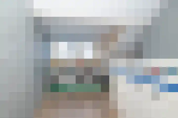 Rembrandtstraat 3 Hoogeveen thumbnail 34