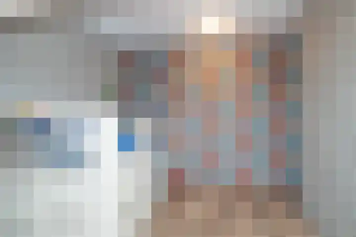 Rembrandtstraat 3 Hoogeveen thumbnail 35