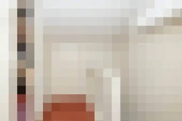 Rembrandtstraat 3 Hoogeveen thumbnail 36