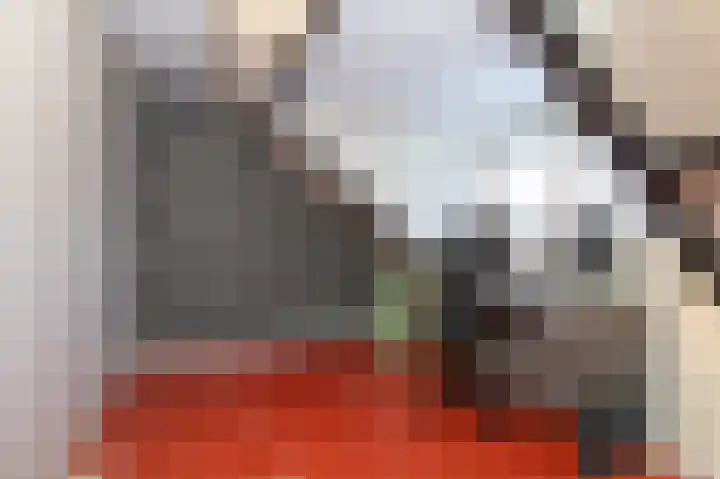 Rembrandtstraat 3 Hoogeveen thumbnail 37