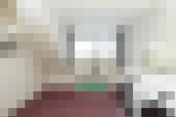 Rembrandtstraat 3 Hoogeveen thumbnail 39
