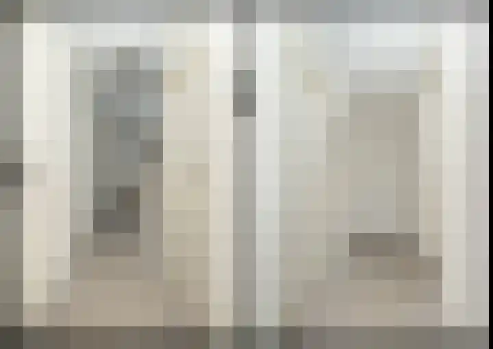 Rembrandtstraat 3 Hoogeveen thumbnail 7