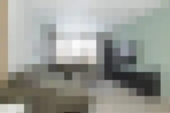 Rembrandtstraat 3 Hoogeveen thumbnail 9