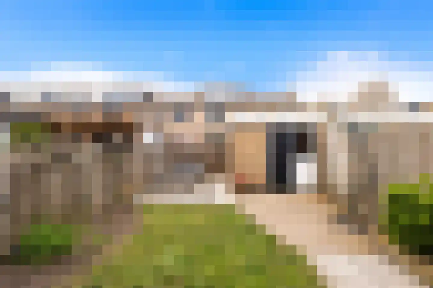 Rembrandtstraat 3 Krimpen aan de Lek thumbnail 11