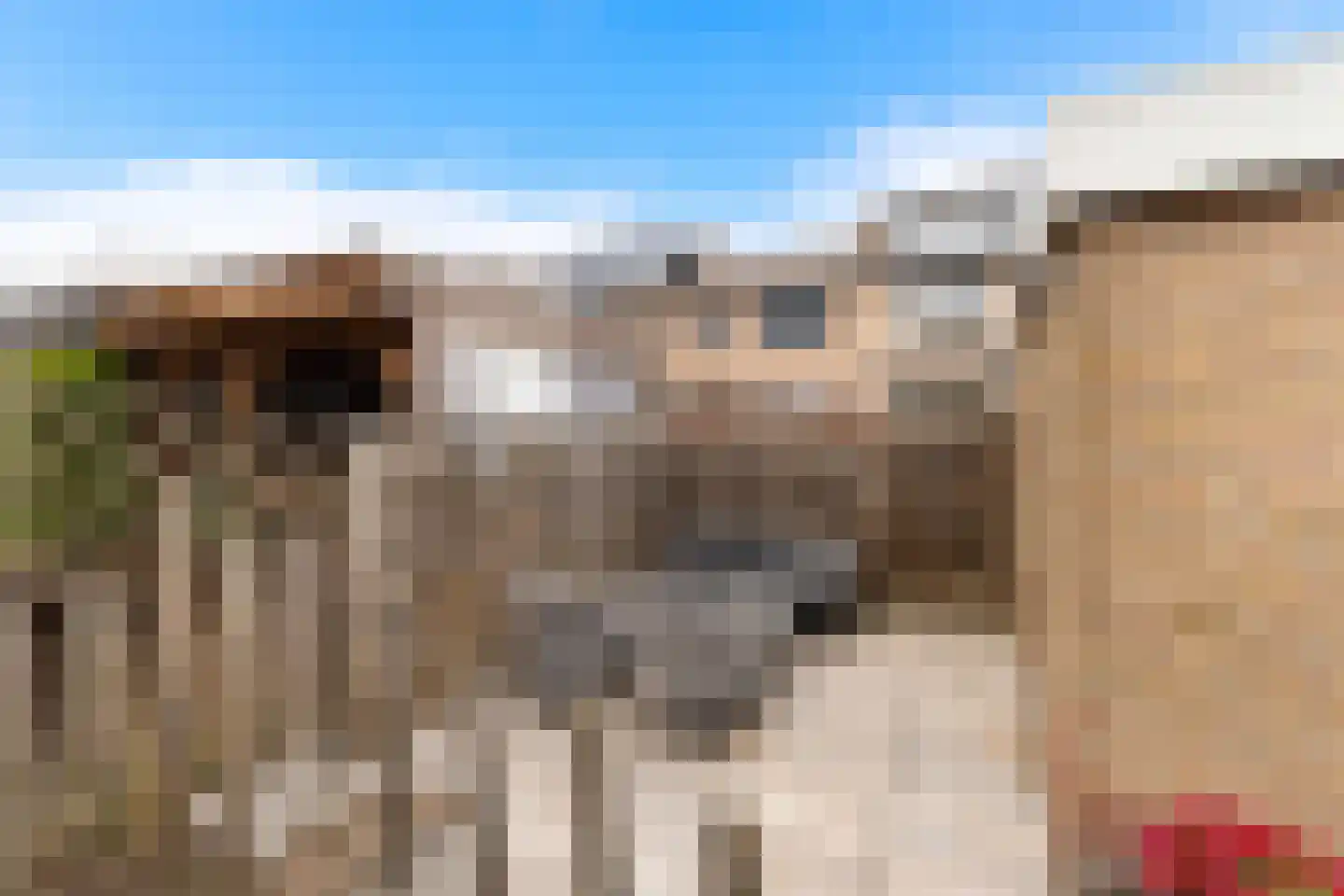 Rembrandtstraat 3 Krimpen aan de Lek thumbnail 12
