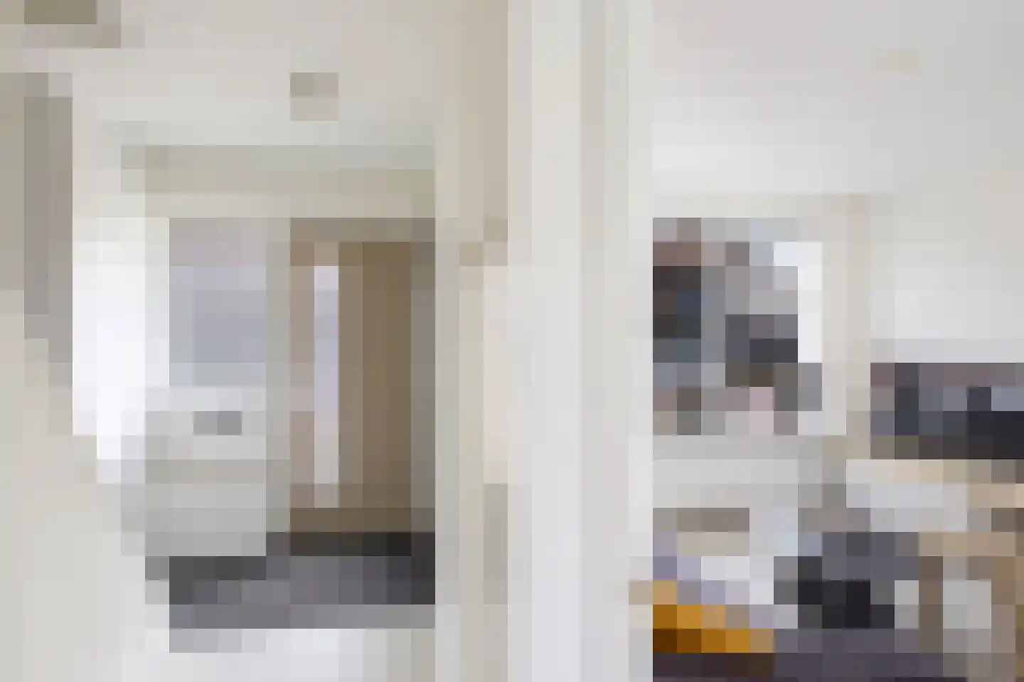 Rembrandtstraat 3 Krimpen aan de Lek thumbnail 13