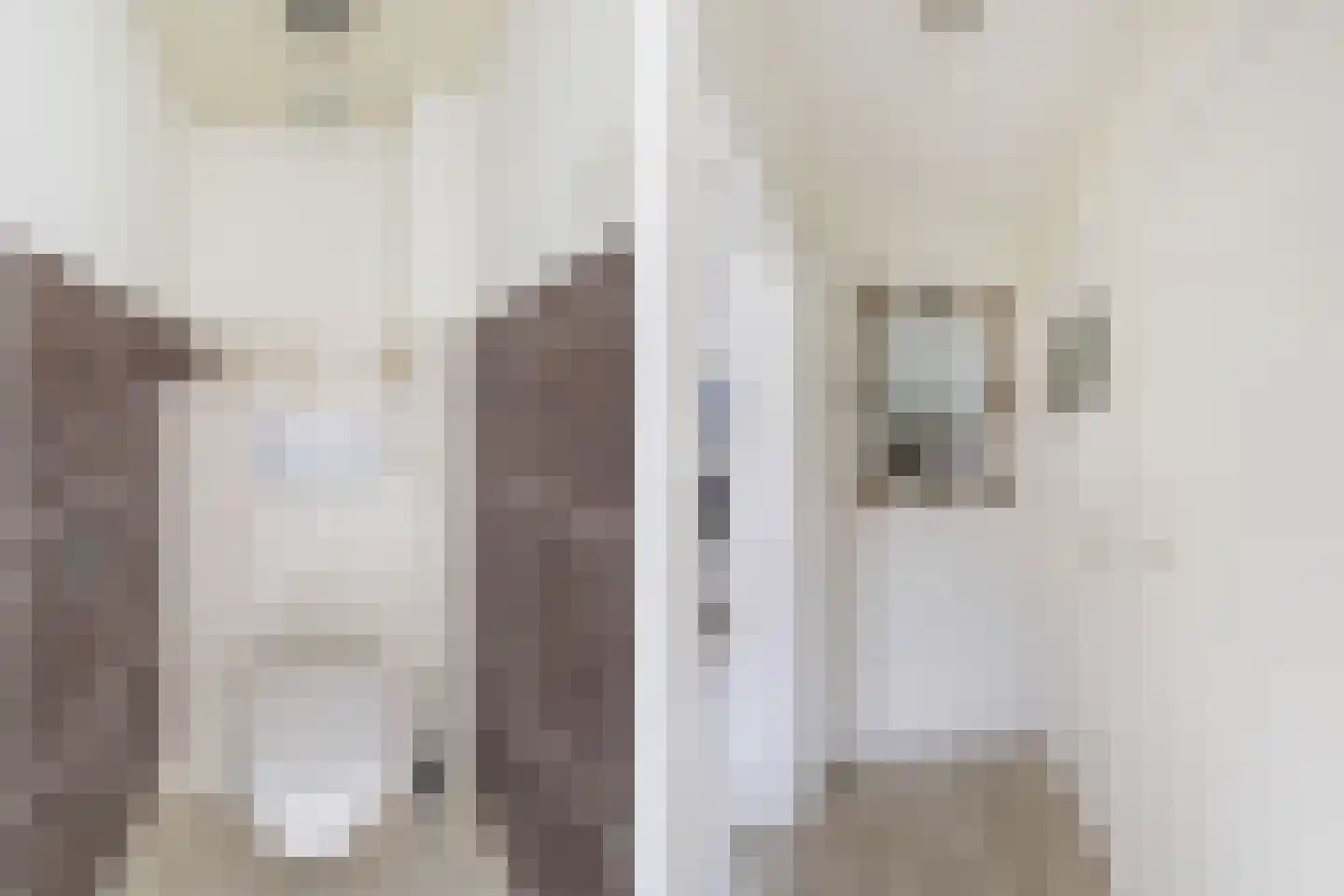 Rembrandtstraat 3 Krimpen aan de Lek thumbnail 14