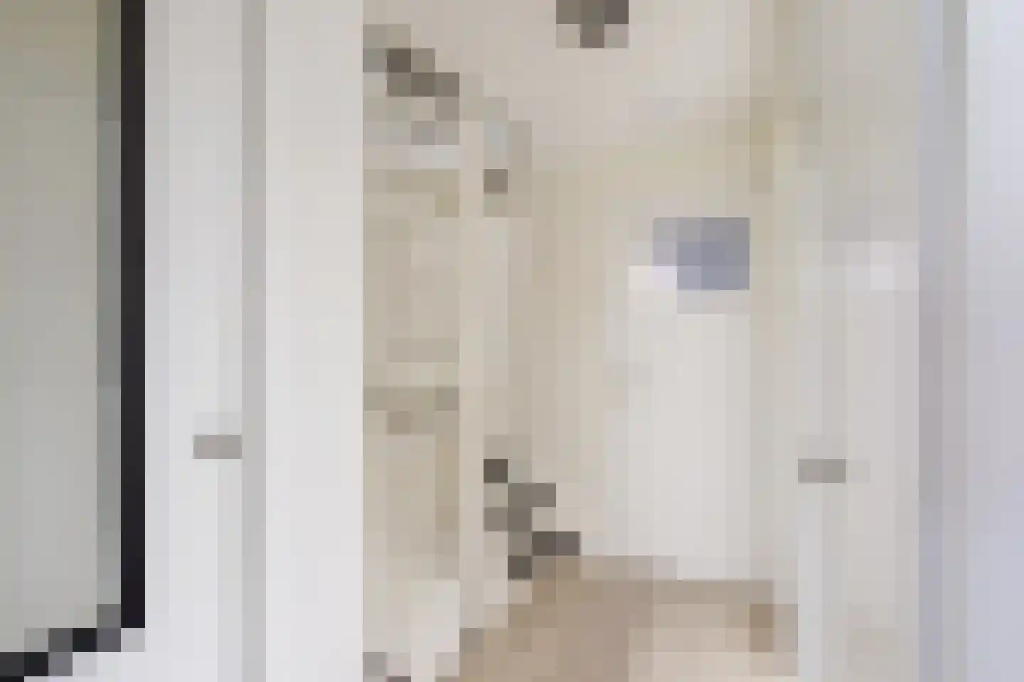 Rembrandtstraat 3 Krimpen aan de Lek thumbnail 16