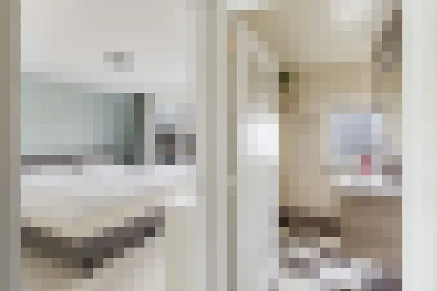Rembrandtstraat 3 Krimpen aan de Lek thumbnail 17