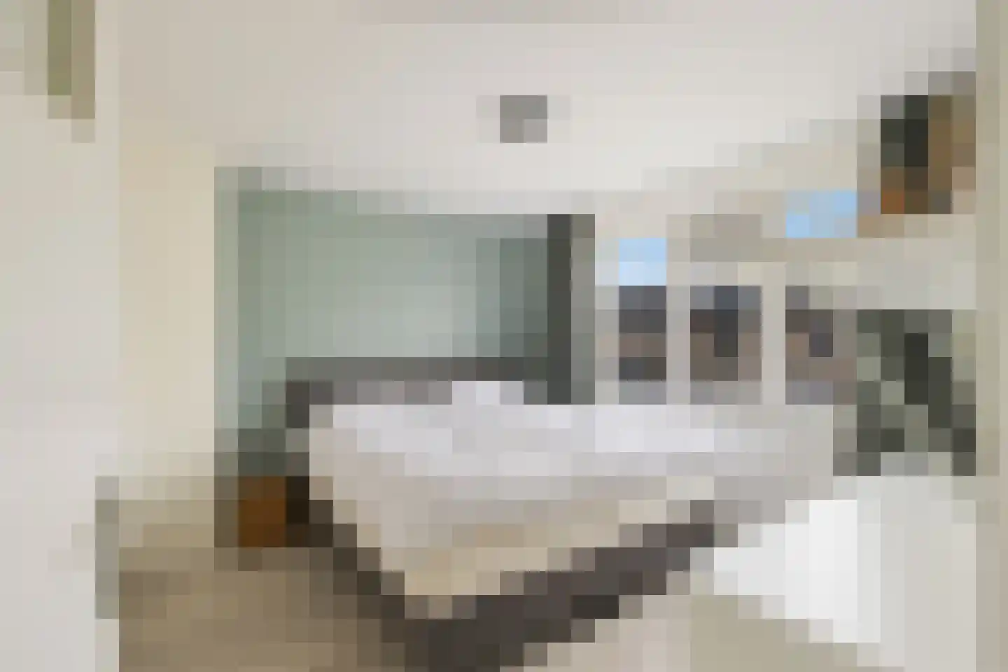 Rembrandtstraat 3 Krimpen aan de Lek thumbnail 18