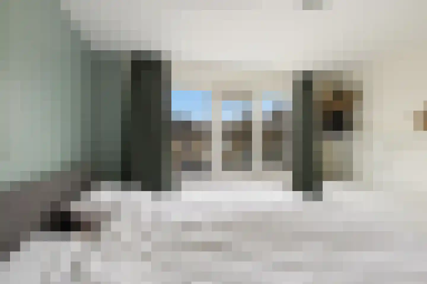 Rembrandtstraat 3 Krimpen aan de Lek thumbnail 19