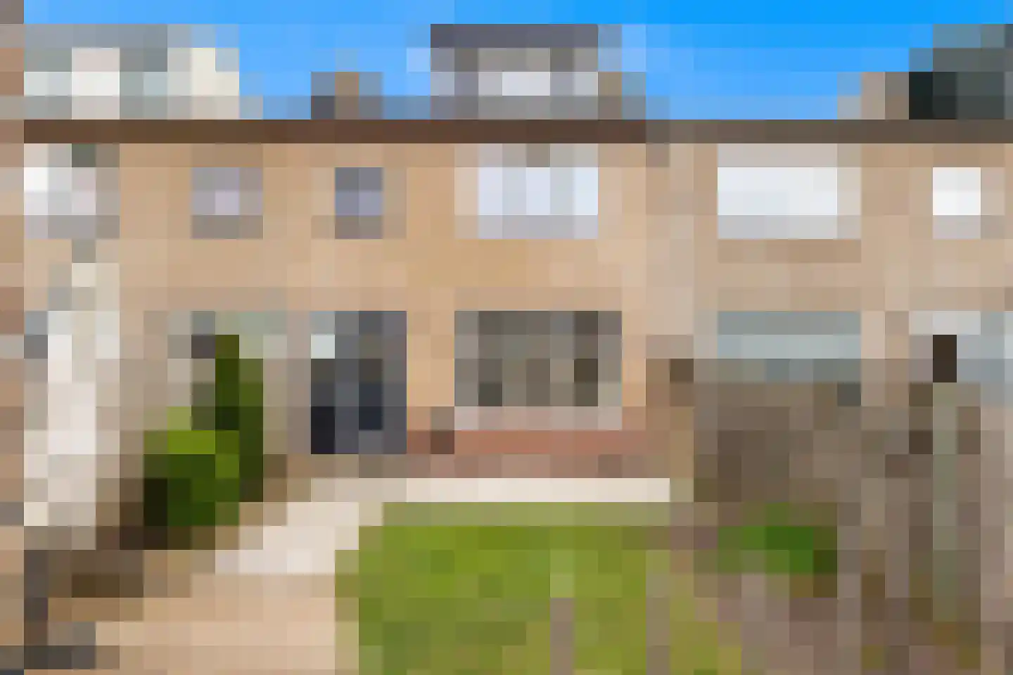 Rembrandtstraat 3 Krimpen aan de Lek foto 2