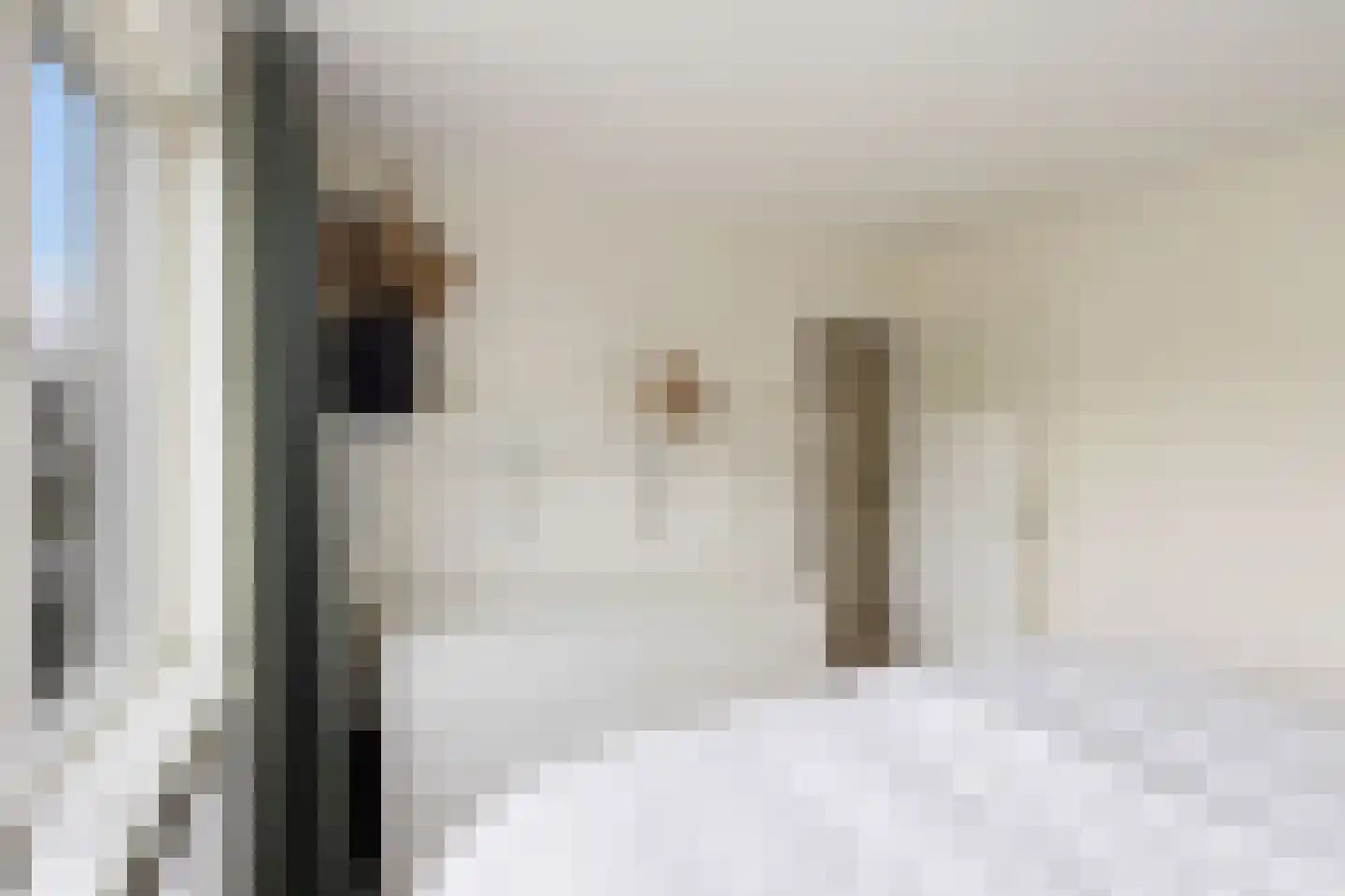 Rembrandtstraat 3 Krimpen aan de Lek thumbnail 20
