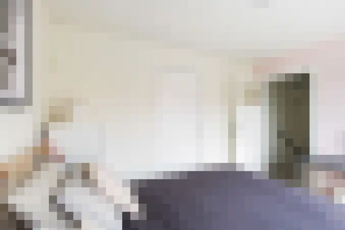 Rembrandtstraat 3 Krimpen aan de Lek thumbnail 23
