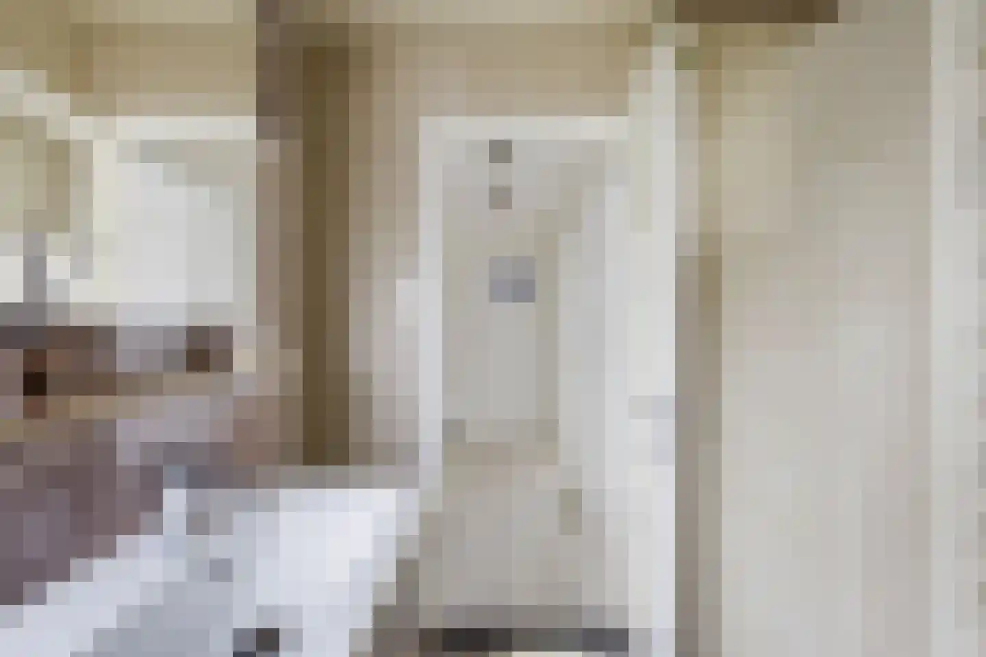 Rembrandtstraat 3 Krimpen aan de Lek thumbnail 26