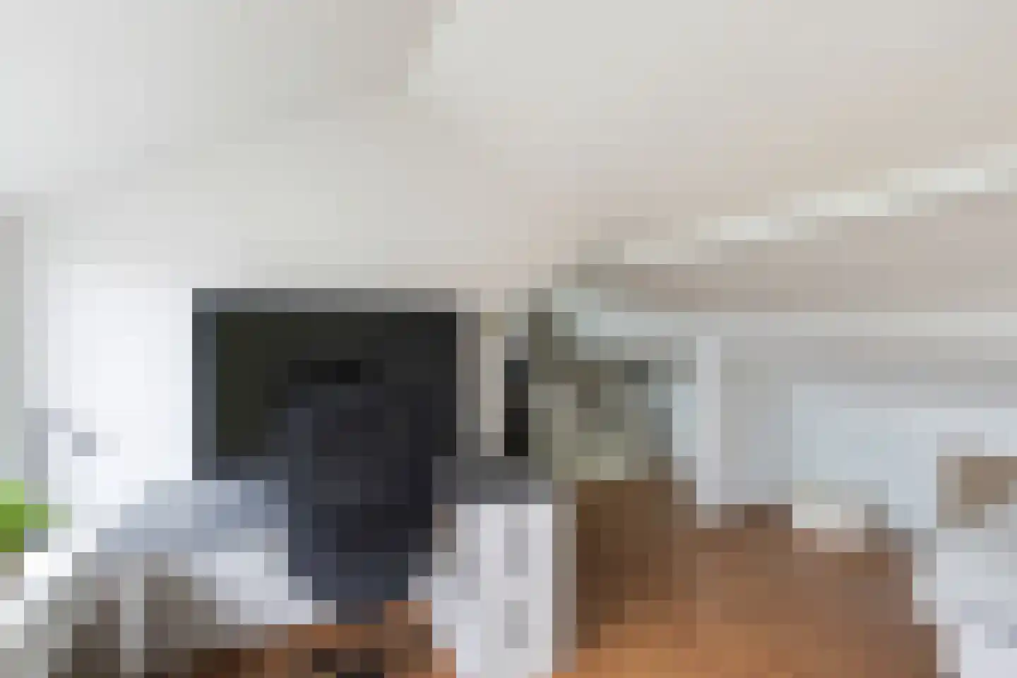Rembrandtstraat 3 Krimpen aan de Lek thumbnail 28