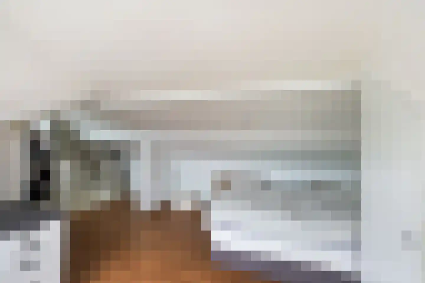 Rembrandtstraat 3 Krimpen aan de Lek thumbnail 29