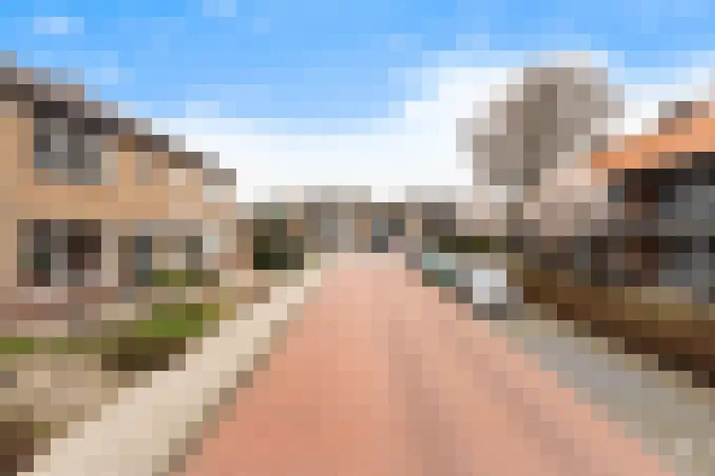 Rembrandtstraat 3 Krimpen aan de Lek thumbnail 30