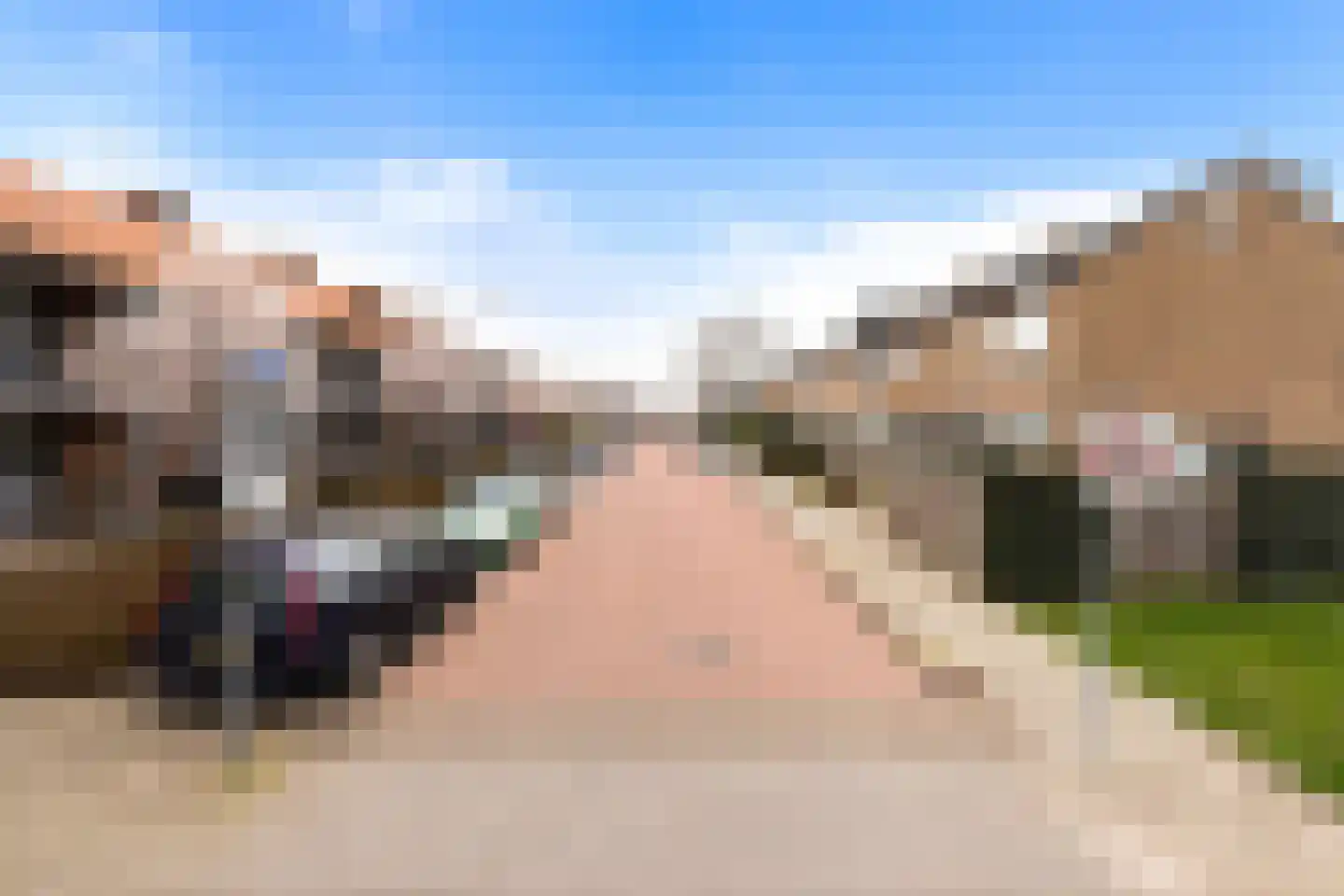 Rembrandtstraat 3 Krimpen aan de Lek thumbnail 31