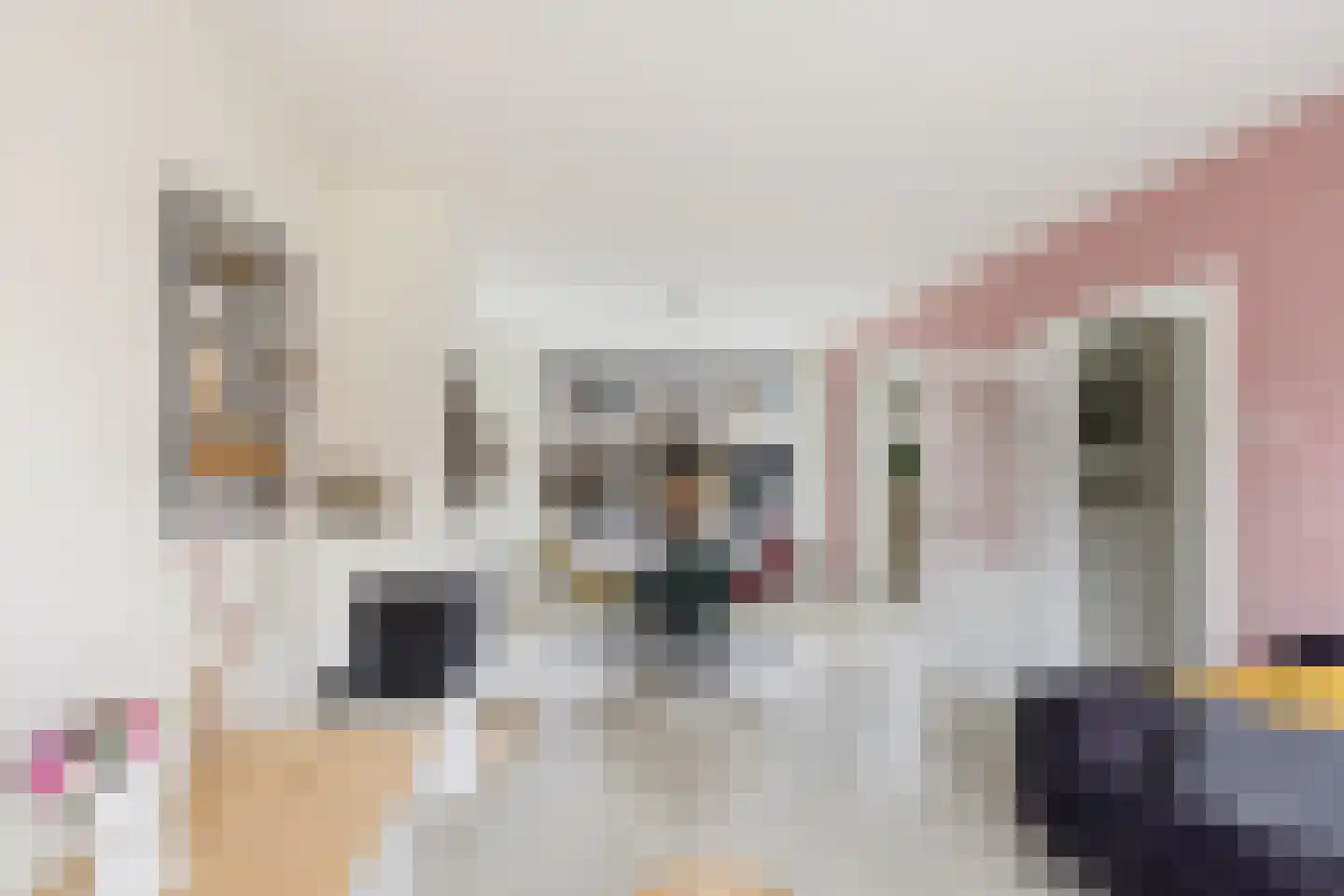 Rembrandtstraat 3 Krimpen aan de Lek thumbnail 4