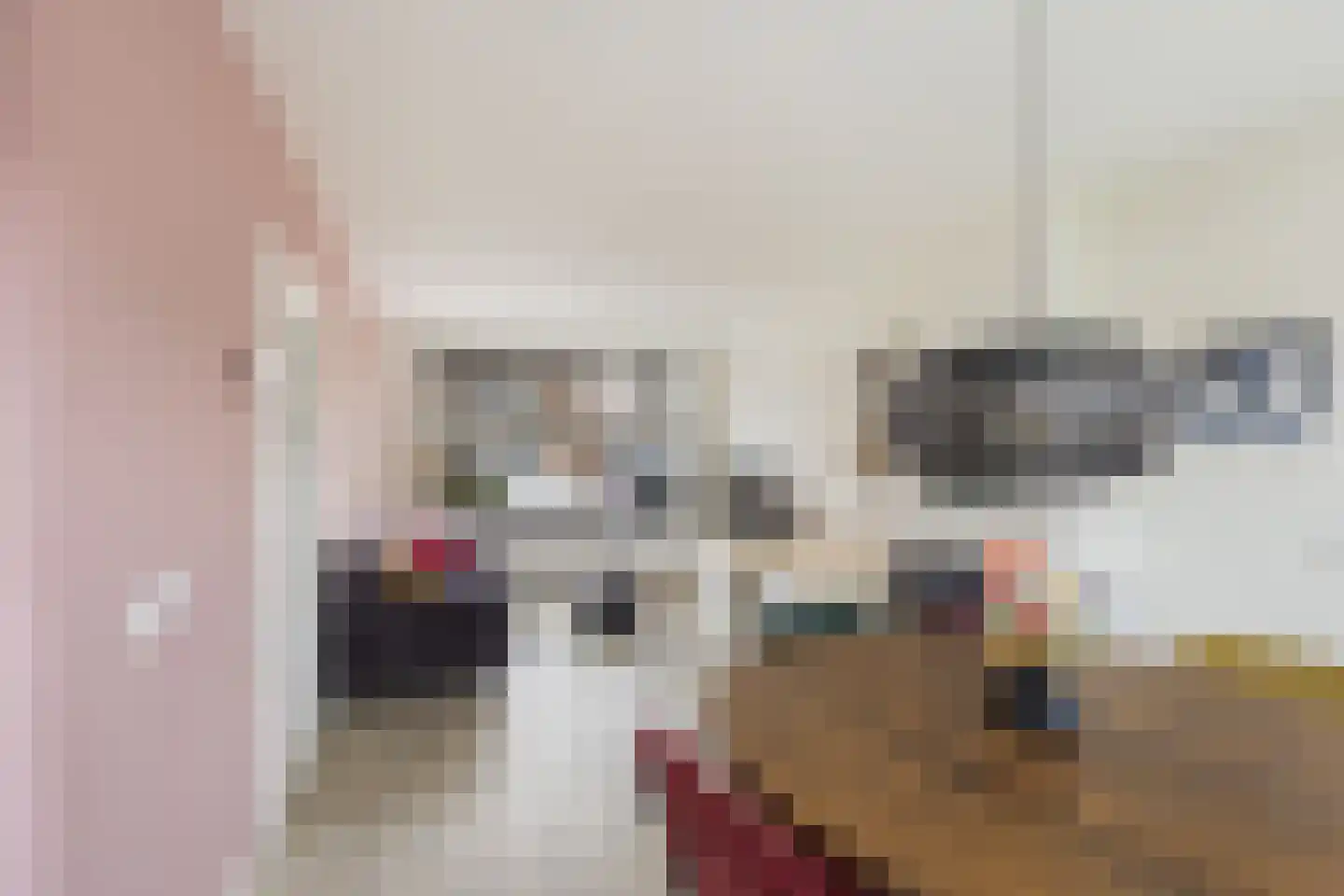 Rembrandtstraat 3 Krimpen aan de Lek thumbnail 5
