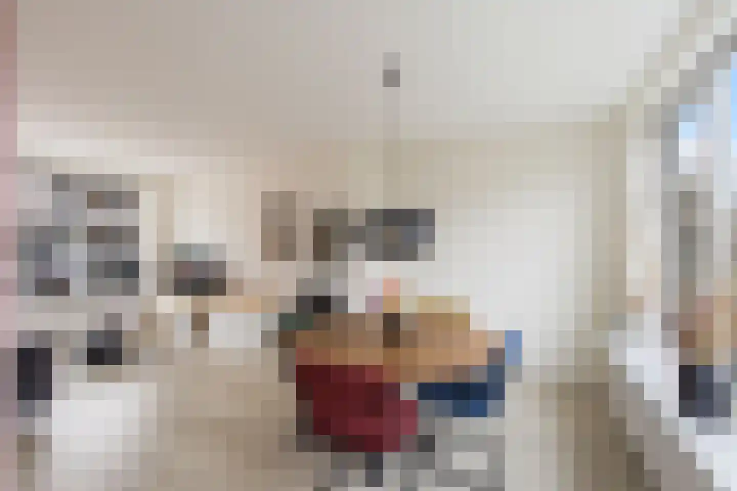 Rembrandtstraat 3 Krimpen aan de Lek thumbnail 6
